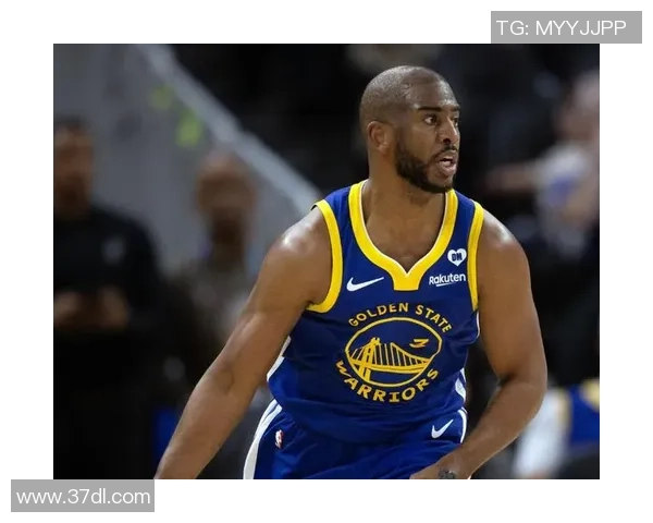 11月19日勇士对阵马刺精彩直播回顾与赛后分析 11月19日勇士对阵马刺精彩直播回顾与赛后分析