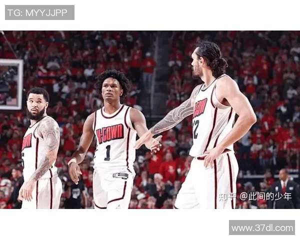 2013年NBA季后赛勇士与火箭的激烈对决回顾与精彩瞬间分析 2013年NBA季后赛勇士与火箭的激烈对决回顾与精彩瞬间分析