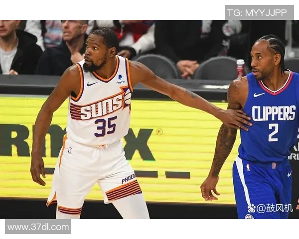 2007年NBA火箭队与雄鹿队的精彩对决回顾与分析