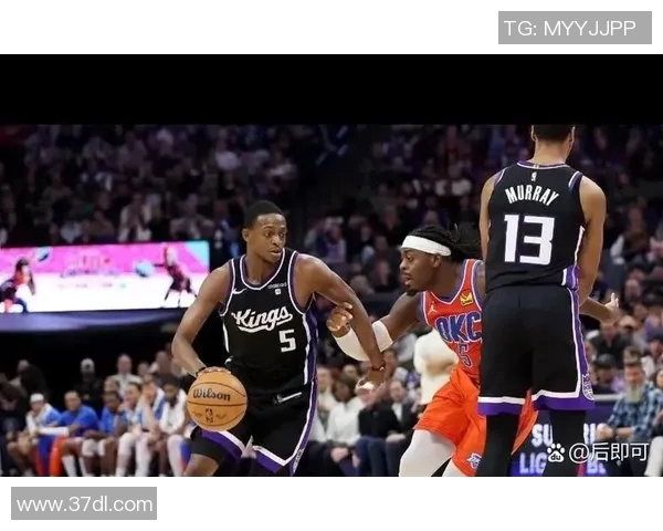 2017年NBA马刺队与国王队精彩对决回顾及赛季分析