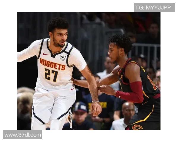 2010年骑士与掘金精彩对决录像回放全程回顾与分析 2010年骑士与掘金精彩对决录像回放全程回顾与分析