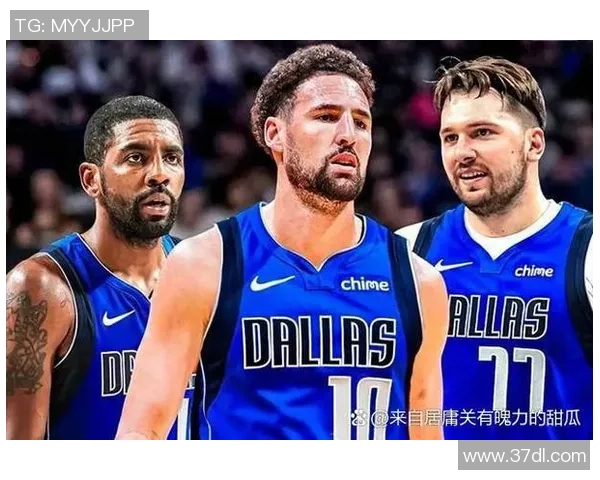 2016年NBA雷霆对阵魔术精彩回顾与赛季亮点分析