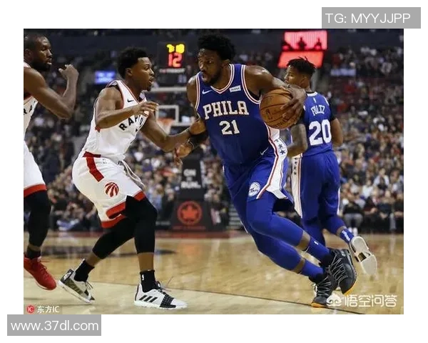 76人对决猛龙东部决赛精彩回顾与分析揭示球队胜负关键因素 76人对决猛龙东部决赛精彩回顾与分析揭示球队胜负关键因素