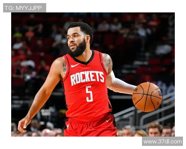 2019年2月2日火箭队与掘金队精彩对决回顾与分析 2019年2月2日火箭队与掘金队精彩对决回顾与分析