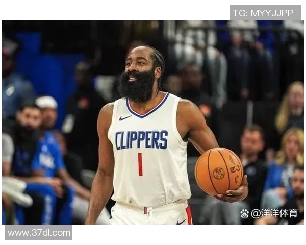 2018年12月23日勇士对快船精彩直播回顾与赛后分析