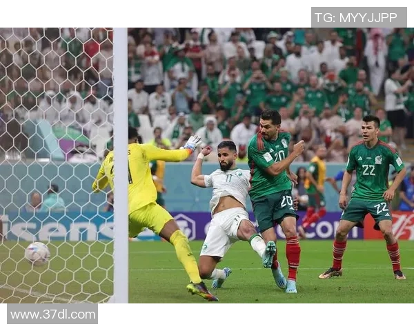 2018年世界杯精彩回顾丹麦与墨西哥激烈对决集锦分析 2018年世界杯精彩回顾丹麦与墨西哥激烈对决集锦分析