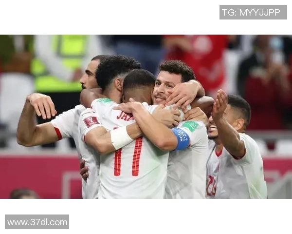 中国与突尼斯足球对决精彩视频回顾及赛后分析 中国与突尼斯足球对决精彩视频回顾及赛后分析