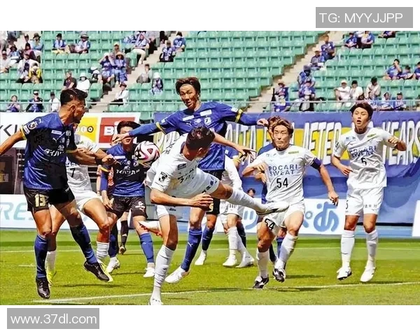 FC东京迎战神户胜利挑战赛场巅峰对决激情四溢的足球盛宴即将上演