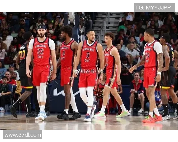 NBA直播猛龙对阵鹈鹕精彩赛事回顾与分析全场亮点尽在其中 NBA直播猛龙对阵鹈鹕精彩赛事回顾与分析全场亮点尽在其中