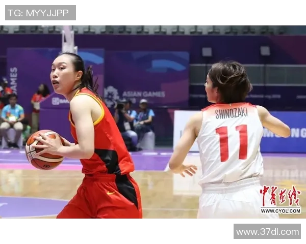 中国女篮与朝韩队精彩对决全场录像回放分析与精彩瞬间分享 中国女篮与朝韩队精彩对决全场录像回放分析与精彩瞬间分享