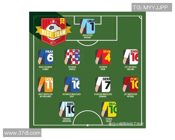 亚特兰大联与圣何塞的激烈对决揭示足球魅力与团队精神的完美结合 亚特兰大联与圣何塞的激烈对决揭示足球魅力与团队精神的完美结合