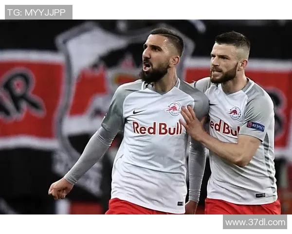 享克与萨尔茨堡激战正酣谁能在欧战中笑到最后 享克与萨尔茨堡激战正酣谁能在欧战中笑到最后