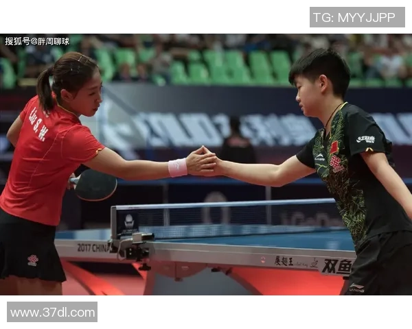 冲击与奥兰多城的激烈对决展现足球魅力与战术智慧的巅峰较量 冲击与奥兰多城的激烈对决展现足球魅力与战术智慧的巅峰较量