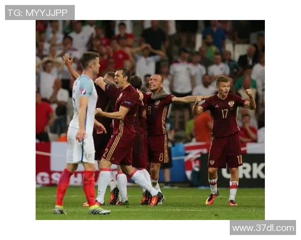 俄罗斯与斯洛伐克足球赛比分预测分析及双方历史交锋回顾 俄罗斯与斯洛伐克足球赛比分预测分析及双方历史交锋回顾