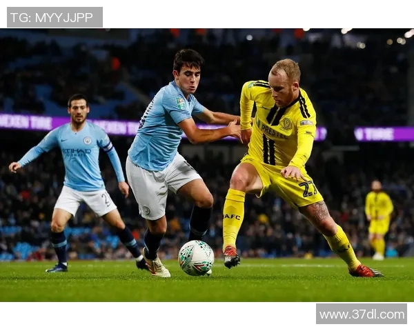 伯顿对阵曼城博彩分析及投注策略探讨