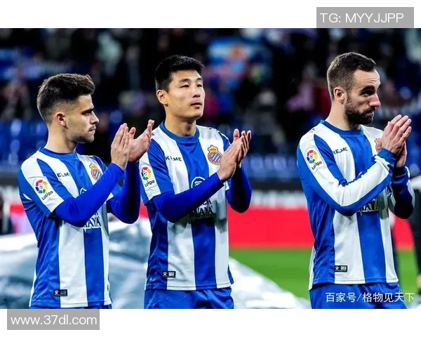 休斯顿与填萨斯城的精彩对决谁将赢得这场城市之战 休斯顿与填萨斯城的精彩对决谁将赢得这场城市之战