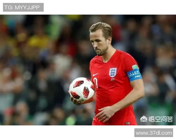 凯恩的传奇之路:从足球天才到世界级球星的成长历程与影响力分析 凯恩的传奇之路:从足球天才到世界级球星的成长历程与影响力分析