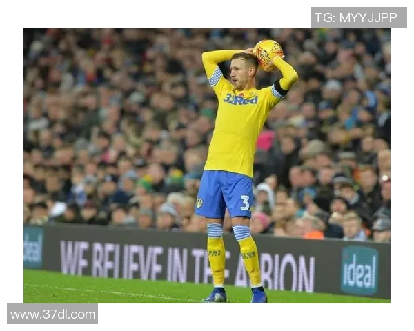 利兹联对阵伊普斯推荐分析及比赛前瞻详解 利兹联对阵伊普斯推荐分析及比赛前瞻详解