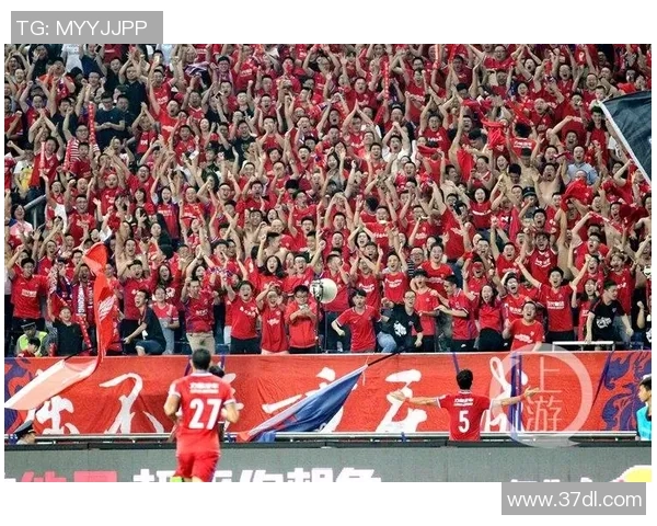 力帆与恒大激战全场精彩瞬间回顾及赛后分析