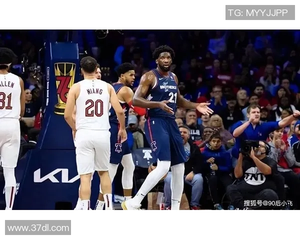 勇士与76人对决前瞻分析及比赛结果预测