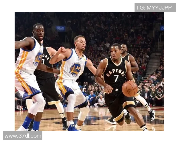 勇士与猛龙对决时间揭晓球迷期待精彩赛事来袭