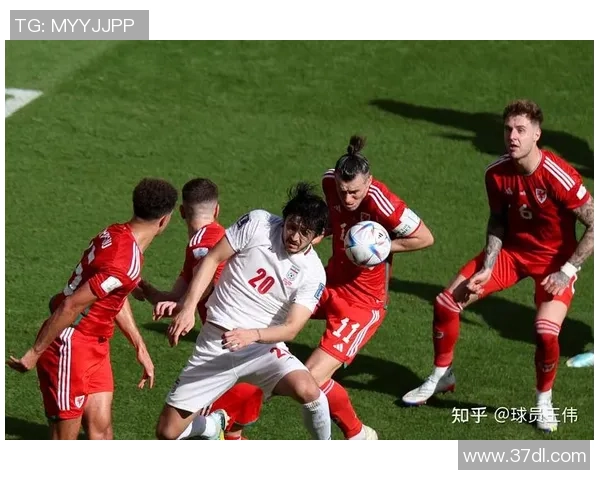 卡塔尔国奥与伊朗国奥比赛前瞻分析及战术对比探讨 卡塔尔国奥与伊朗国奥比赛前瞻分析及战术对比探讨