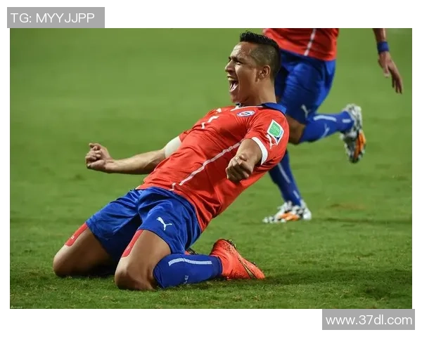 喀麦隆与澳大利亚激战正酣谁能在这场较量中笑到最后