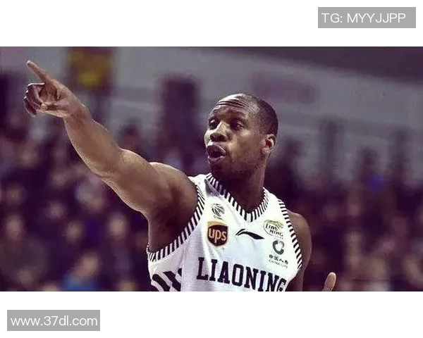 哈德森的魅力探索：揭示这位传奇人物背后的故事与成就