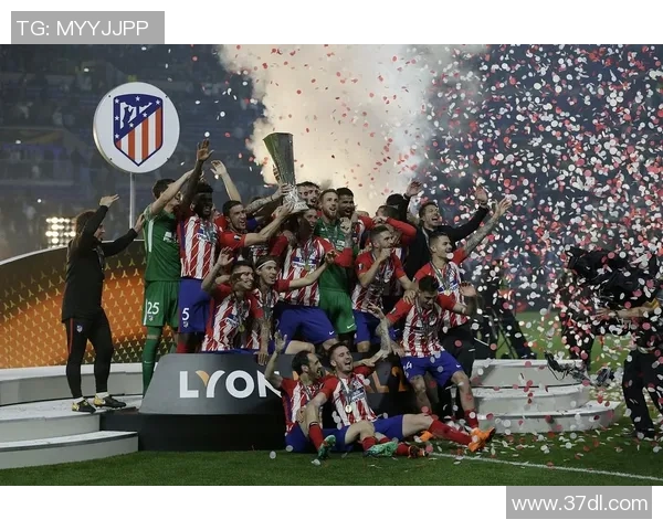 图卢兹主场迎战巴黎圣日尔曼谁能在法甲赛场上笑到最后