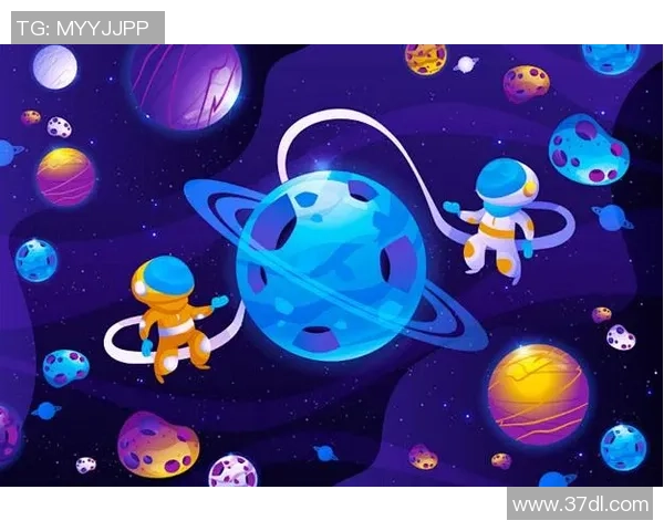 太空人勇闯星际光芒之路探索未知的宇宙奇迹与梦想 太空人勇闯星际光芒之路探索未知的宇宙奇迹与梦想