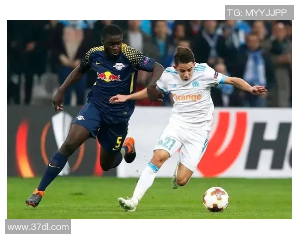 奈梅斯与雷恩今日比赛结果分析及精彩瞬间回顾