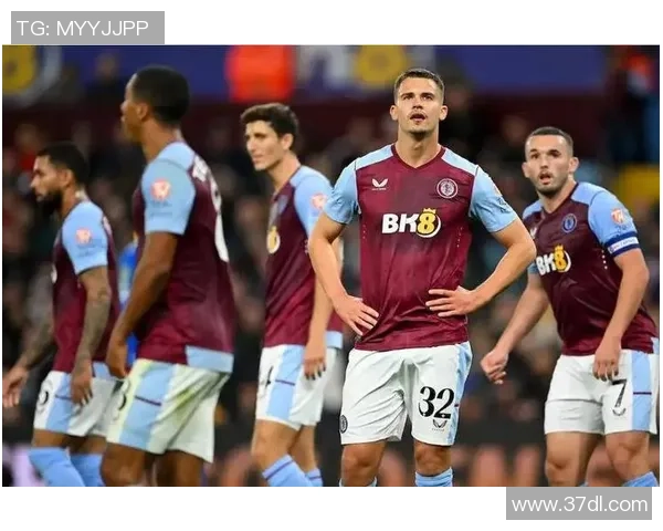 安德莱与摩斯高的激烈对决揭示足球战术的博弈与魅力