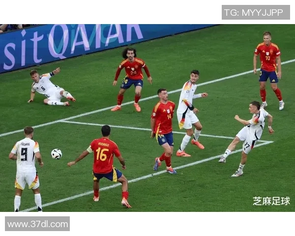 巴萨与拜仁对决的最终结果揭晓引发球迷热议 巴萨与拜仁对决的最终结果揭晓引发球迷热议