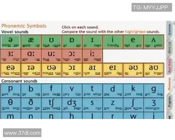 巴西与加拿大篮球对决精彩回顾及赛后分析