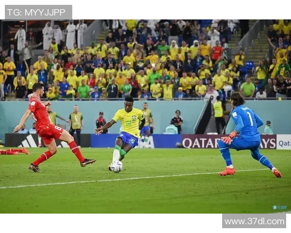 巴西对阵瑞士的比赛分析及赢盘预测解析