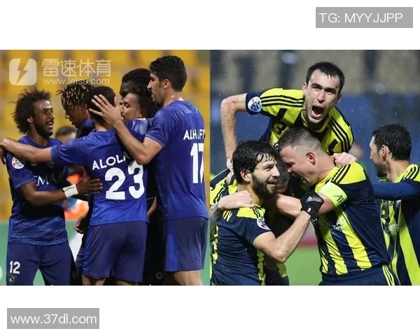 希拉尔与赖扬对决分析及推荐策略详解