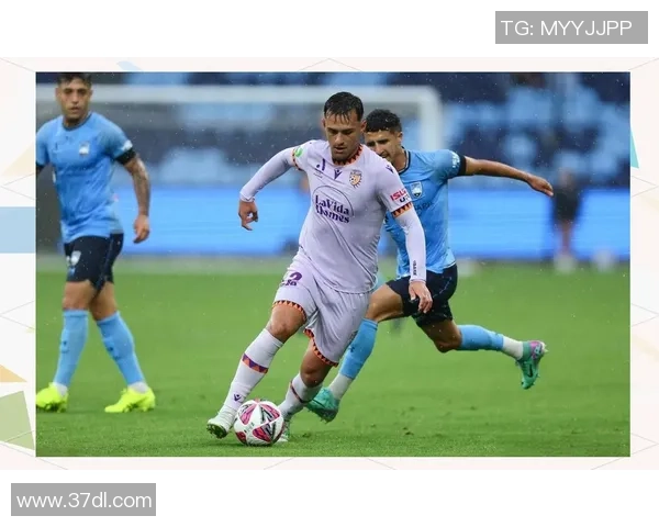 帕斯荣光与中央海岸的激烈对决展现足球魅力与团队精神的巅峰之战 帕斯荣光与中央海岸的激烈对决展现足球魅力与团队精神的巅峰之战