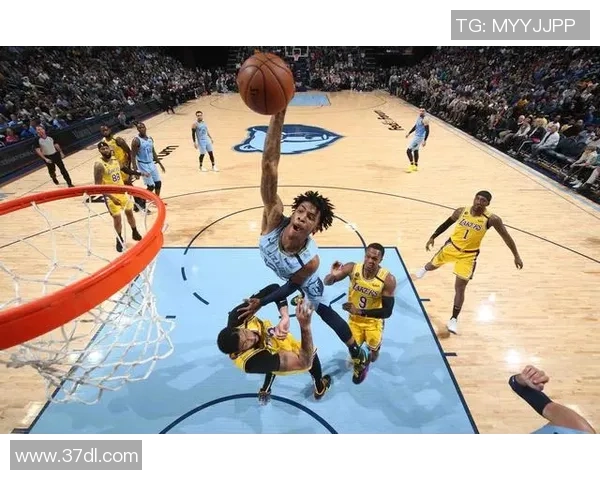 开拓者与鹈鹕激战在即谁将赢得这场精彩对决的胜利 开拓者与鹈鹕激战在即谁将赢得这场精彩对决的胜利