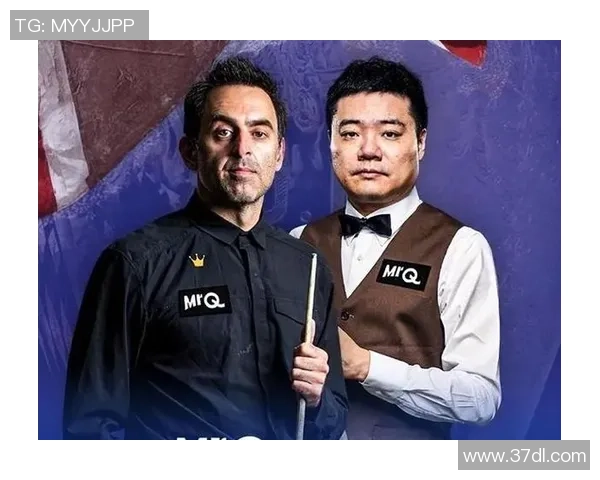 张伟与乔安娜的巅峰对决谁将赢得最终荣耀与胜利的桂冠 张伟与乔安娜的巅峰对决谁将赢得最终荣耀与胜利的桂冠