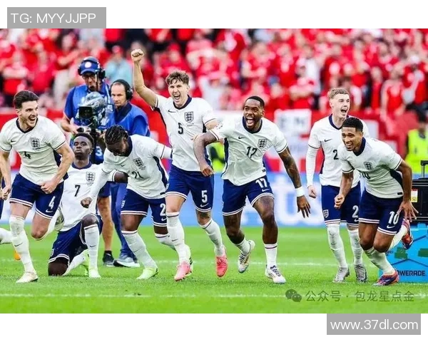德国与英格兰友谊赛精彩回顾与战术分析尽在其中 德国与英格兰友谊赛精彩回顾与战术分析尽在其中