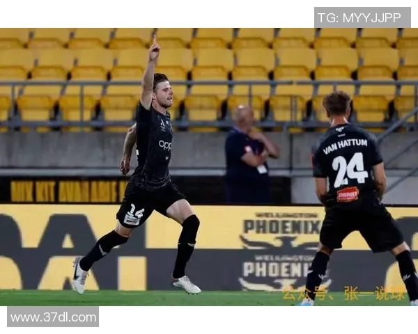 惠灵顿凤凰主场迎战墨尔本胜利期待激烈对决与精彩表现 惠灵顿凤凰主场迎战墨尔本胜利期待激烈对决与精彩表现