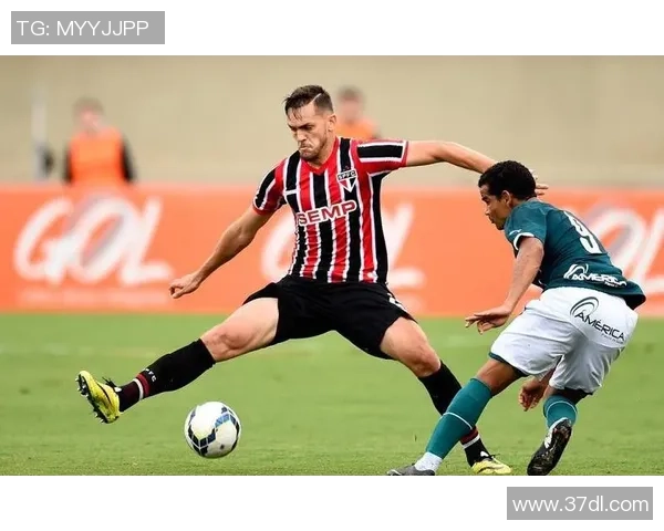 戈亚尼亚与瓦斯科激战正酣谁能在这场对决中笑到最后