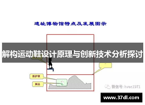 解构运动鞋设计原理与创新技术分析探讨